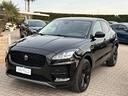 jaguar-e-pace-2-0d-i4-163-cv-awd-auto-r-dynamic-s