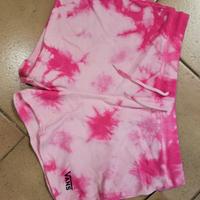 pantaloncini VANS nuovi taglia M