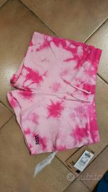 pantaloncini VANS nuovi taglia M