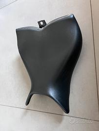 Sella Honda CB1000R Cb1000 r