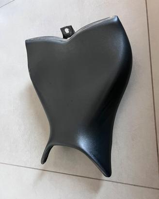 Sella Honda CB1000R Cb1000 r