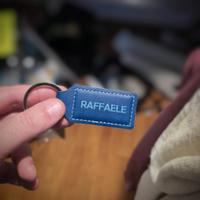 incisioni taglio laser