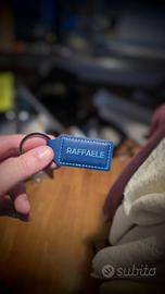 incisioni taglio laser