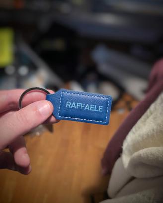 incisioni taglio laser