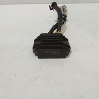 Regolatore di tensione per Piaggio Vespa 125cc Lx 