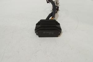 Regolatore di tensione per Piaggio Vespa 125cc Lx 