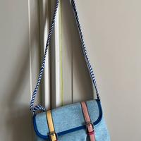 Borsa Pelletteria Beta.B
