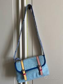 Borsa Pelletteria Beta.B