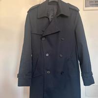 Trench Mango