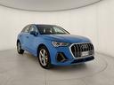 audi-q3-35-tdi-s-tronic-business-advanced