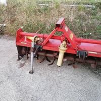 FRESA MARCA PERUGINI LAVORO 150