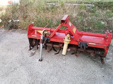 FRESA MARCA PERUGINI LAVORO 150