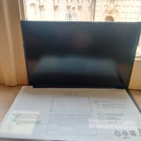 Lenovo i 7 / 13 GENERAZIONE