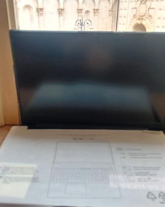 Lenovo i 7 / 13 GENERAZIONE modello 