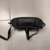 Ducati Performance Borsellino manubrio marsupio