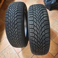 GOMME NEXEN 185/65/15 M+S 88T