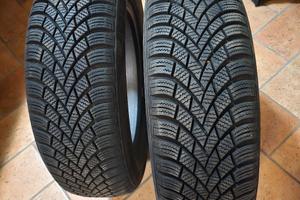 GOMME NEXEN 185/65/15 M+S 88T