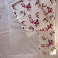 Set per neonati