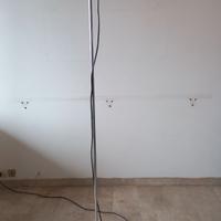 Lampada Alogena