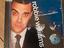 Immagine 1