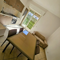 Appartamento 150mt dal mare
