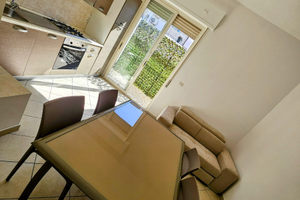 Appartamento 150mt dal mare