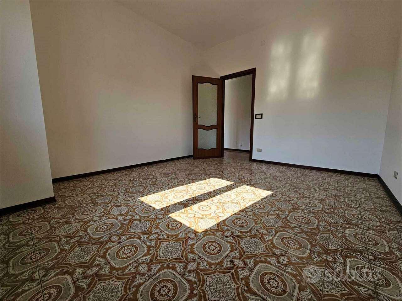 Apartment in Ceva - View 4