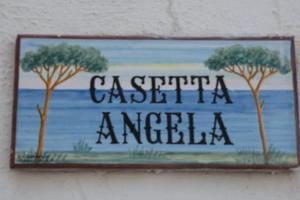 🏡Casa ad uso transitorio Casamicciola Terme