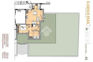 3 LOCALI A ROCCARASO