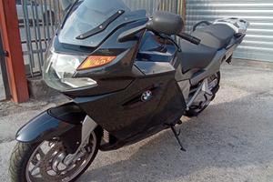 BMW K 1200 GT ULTIMA SERIE 