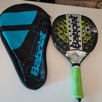 BABOLAT Counter Viper 2025 Padel