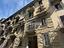 Immagine 28