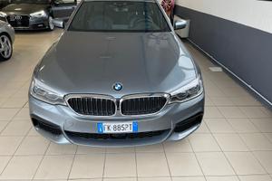 BMW 530 Xdrive