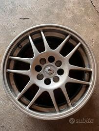 1 Cerchione Oz Renault R15