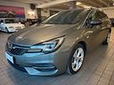 opel-astra-1-5-cdti-122-cv-s-s-at9-sports-tourer-u