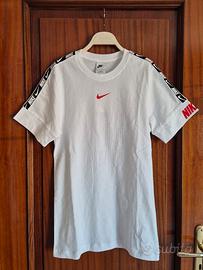 Maglia Nike
