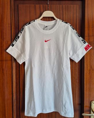 Maglia Nike