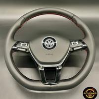 Volante Golf 7/7.5 Leggere Bene!