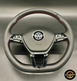 Volante Golf 7/7.5 Leggere Bene!