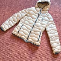 giubbino Blauer da donna