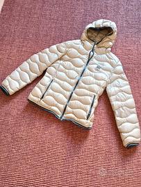 giubbino Blauer da donna