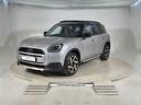 mini-countryman-mini-u25-mini-1-5-48v-c-favou-