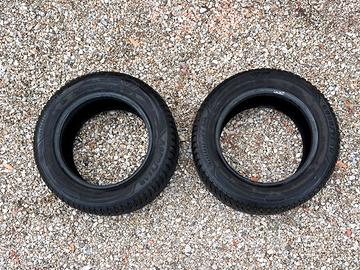 Pneumatici Goodyear Ultragrip 175/65 R14