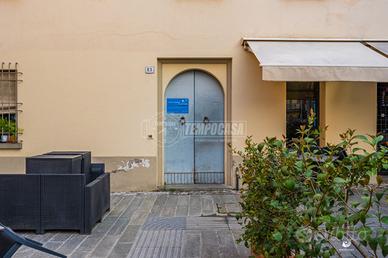 Appartamento a Castel Bolognese 2 locali