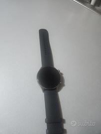 orologio tach