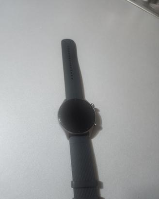 orologio tach