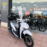 SYM BWT 125 PRONTA CONSEGNA PREZZO MAI VISTO!