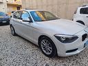 bmw-118-118d-5p-sport