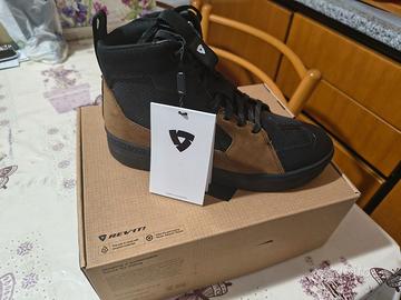 Scarpe da Moto REV'IT! Arrow 2 tg. 40