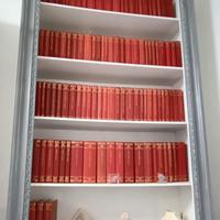 Libreria